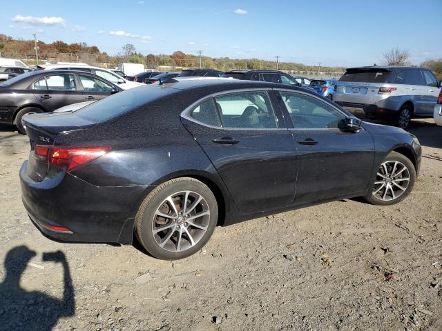 Photo 2 VIN: 19UUB3F57FA003918 - ACURA TLX TECH 