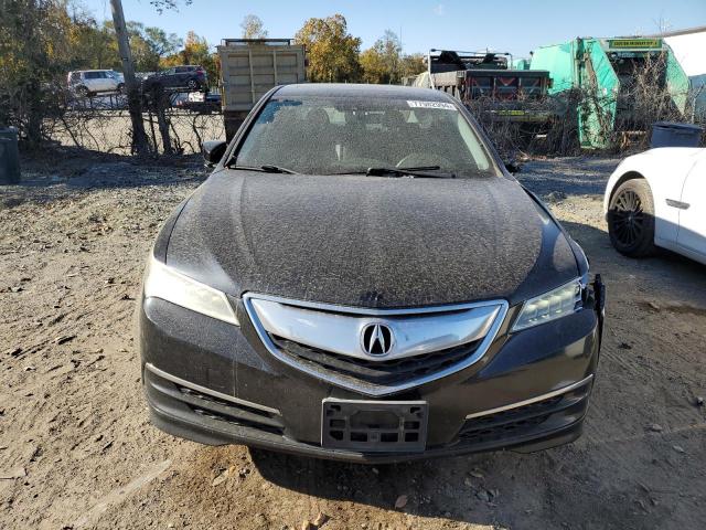 Photo 4 VIN: 19UUB3F57FA003918 - ACURA TLX TECH 