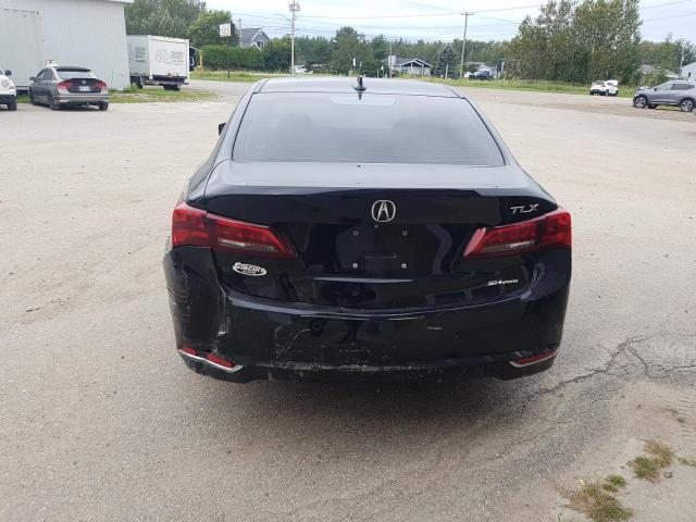 Photo 5 VIN: 19UUB3F57FA800671 - ACURA TLX TECH 