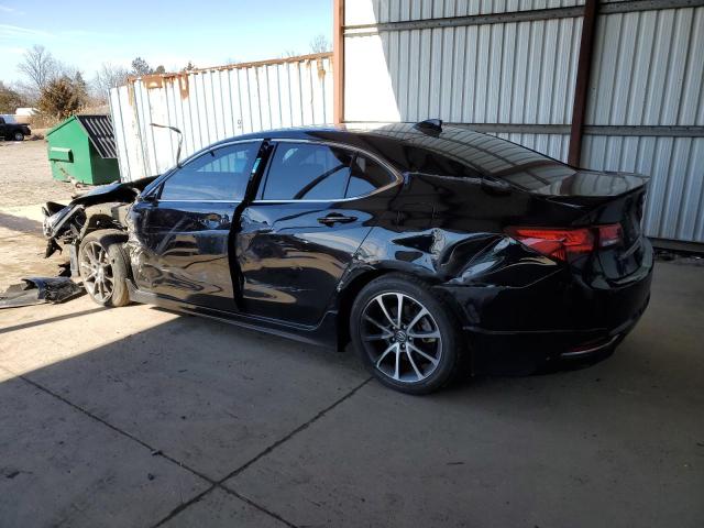 Photo 1 VIN: 19UUB3F57GA000230 - ACURA TLX 