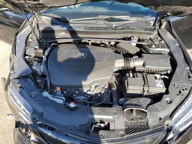 Photo 10 VIN: 19UUB3F57GA000230 - ACURA TLX 