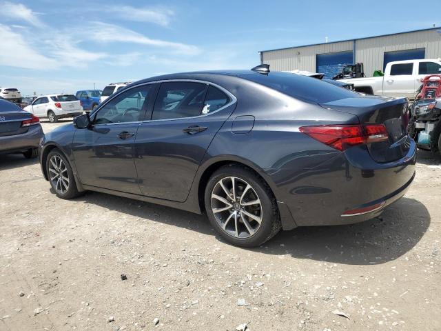 Photo 1 VIN: 19UUB3F57GA000745 - ACURA TLX 