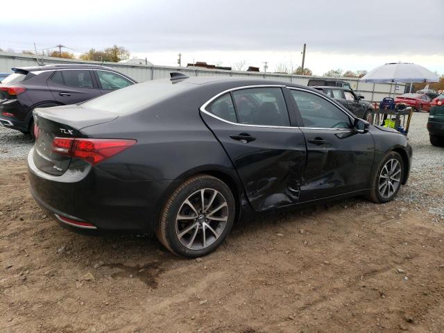 Photo 2 VIN: 19UUB3F57HA001301 - ACURA TLX 