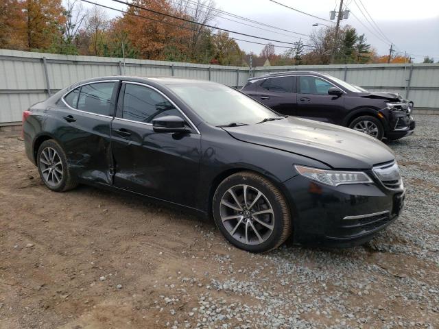 Photo 3 VIN: 19UUB3F57HA001301 - ACURA TLX 