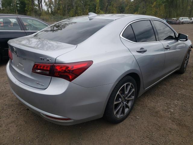 Photo 3 VIN: 19UUB3F57HA002030 - ACURA TLX TECH 