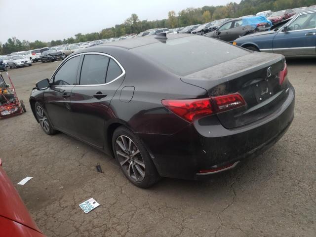 Photo 1 VIN: 19UUB3F58GA001239 - ACURA TLX TECH 