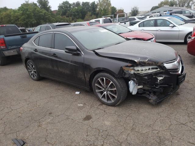 Photo 3 VIN: 19UUB3F58GA001239 - ACURA TLX TECH 