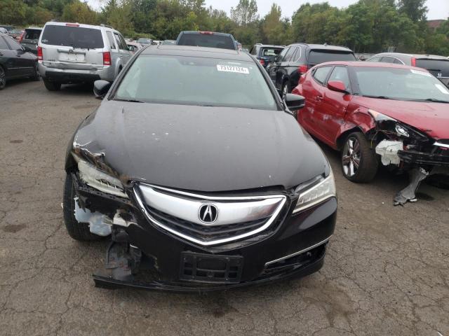 Photo 4 VIN: 19UUB3F58GA001239 - ACURA TLX TECH 