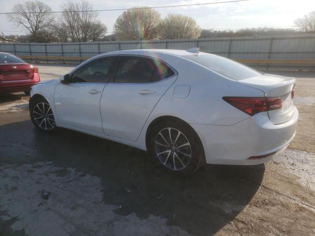 Photo 1 VIN: 19UUB3F58GA002651 - ACURA TLX TECH 