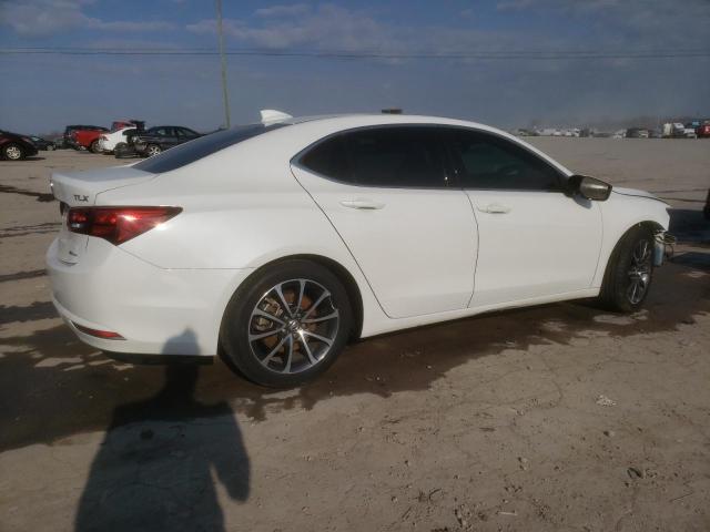 Photo 2 VIN: 19UUB3F58GA002651 - ACURA TLX TECH 