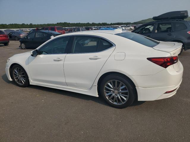 Photo 1 VIN: 19UUB3F58HA002747 - ACURA TLX TECH 