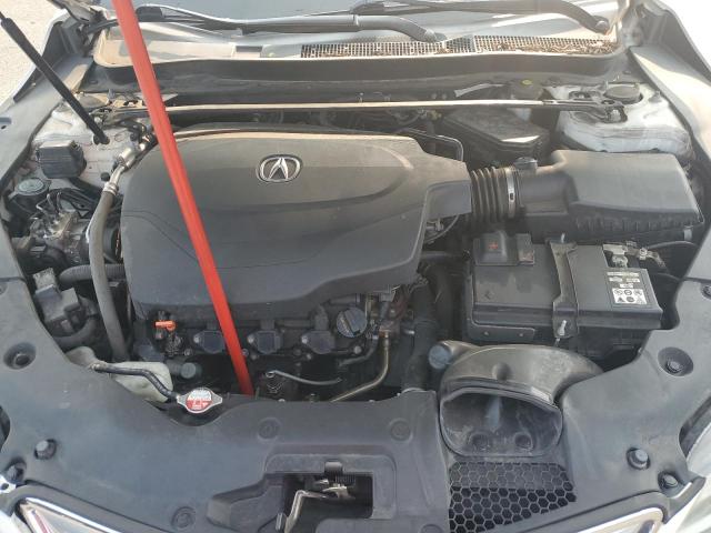 Photo 10 VIN: 19UUB3F58HA002747 - ACURA TLX TECH 