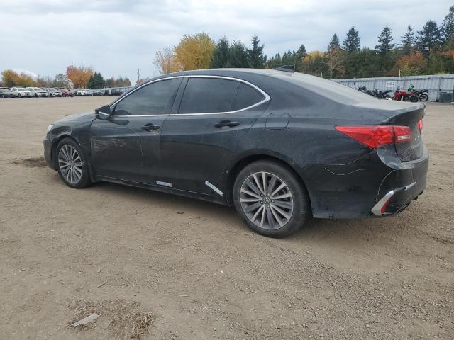 Photo 1 VIN: 19UUB3F58KA802679 - ACURA TLX TECHNO 