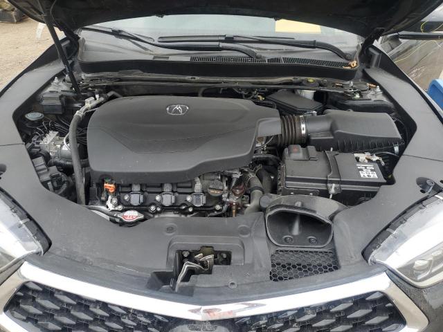 Photo 10 VIN: 19UUB3F58KA802679 - ACURA TLX TECHNO 