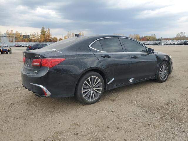 Photo 2 VIN: 19UUB3F58KA802679 - ACURA TLX TECHNO 