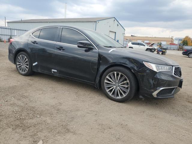 Photo 3 VIN: 19UUB3F58KA802679 - ACURA TLX TECHNO 