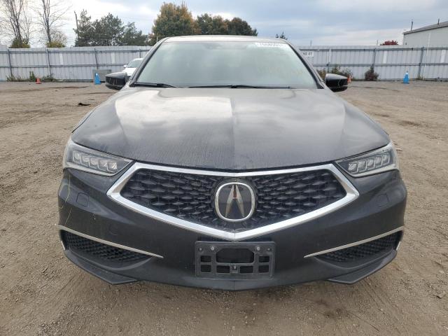 Photo 4 VIN: 19UUB3F58KA802679 - ACURA TLX TECHNO 