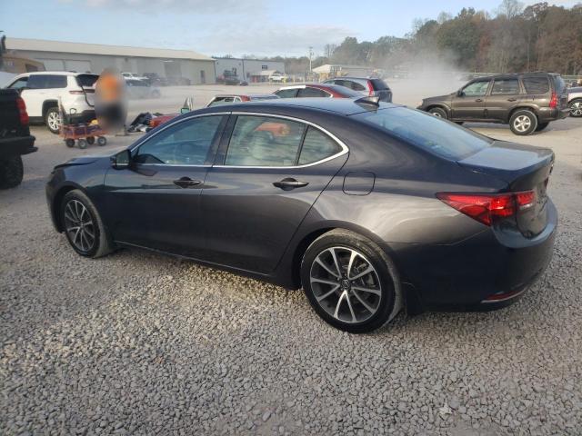 Photo 1 VIN: 19UUB3F59FA000812 - ACURA TLX TECH 