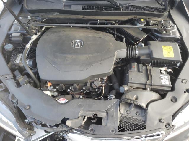 Photo 10 VIN: 19UUB3F59FA000812 - ACURA TLX TECH 