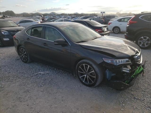 Photo 3 VIN: 19UUB3F59FA000812 - ACURA TLX TECH 