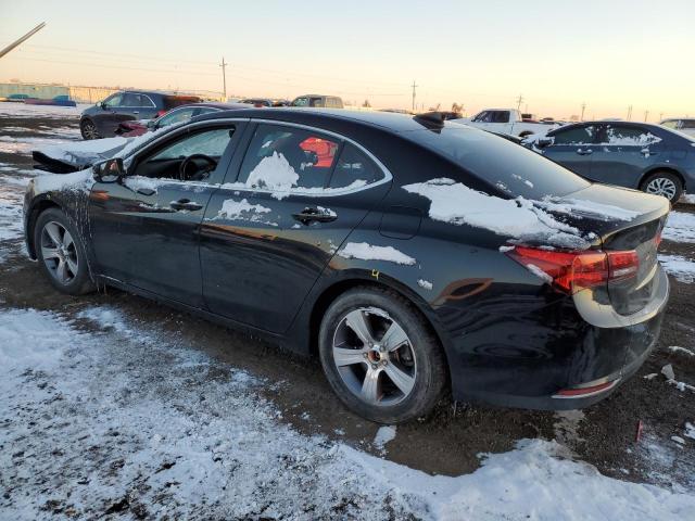 Photo 1 VIN: 19UUB3F59FA005766 - ACURA TLX TECH 