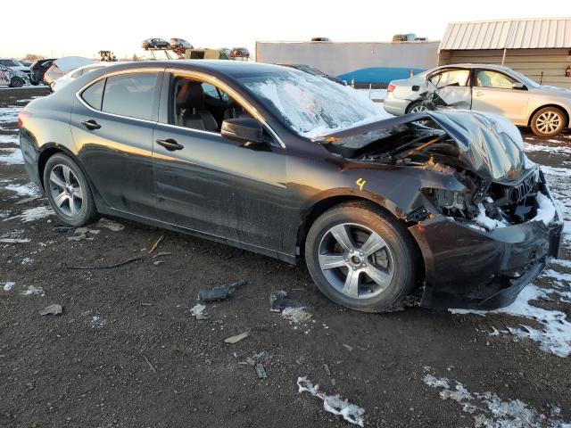 Photo 3 VIN: 19UUB3F59FA005766 - ACURA TLX TECH 