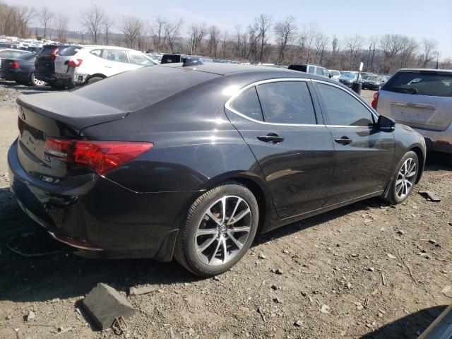 Photo 2 VIN: 19UUB3F59FA006707 - ACURA TLX TECH 