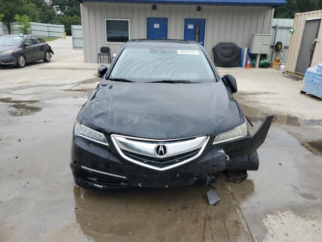 Photo 4 VIN: 19UUB3F5XGA001646 - ACURA TLX TECH 