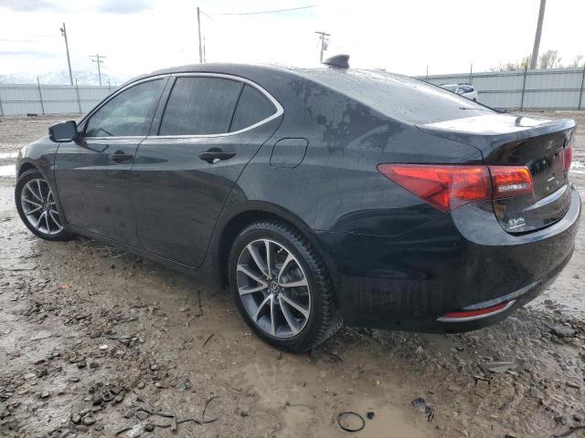 Photo 1 VIN: 19UUB3F5XGA001971 - ACURA TLX TECH 