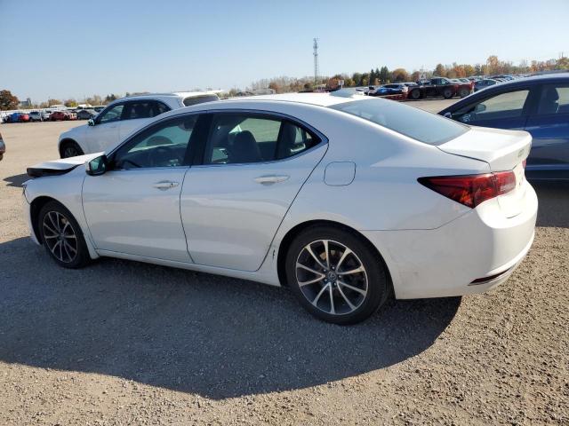 Photo 1 VIN: 19UUB3F5XGA800861 - ACURA TLX TECH 