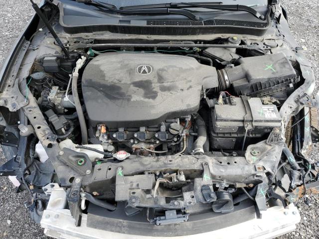 Photo 10 VIN: 19UUB3F60KA800613 - ACURA TLX TECHNO 