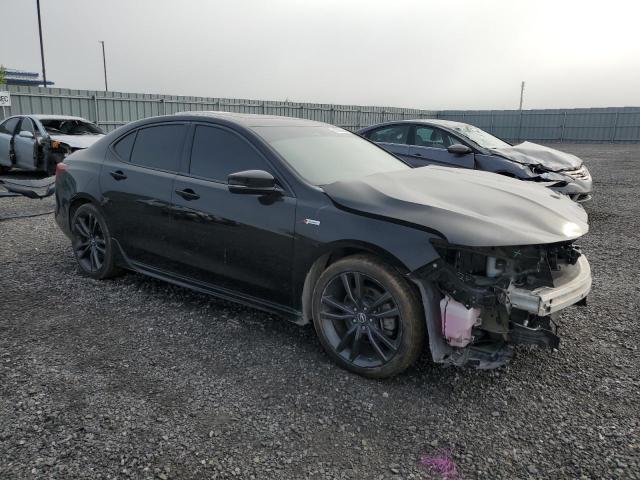 Photo 3 VIN: 19UUB3F60KA800613 - ACURA TLX TECHNO 