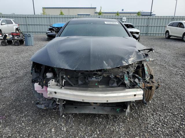 Photo 4 VIN: 19UUB3F60KA800613 - ACURA TLX TECHNO 