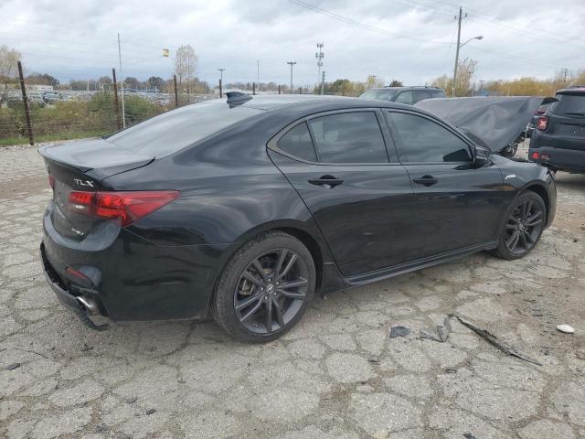 Photo 2 VIN: 19UUB3F61KA004906 - ACURA TLX TECHNO 