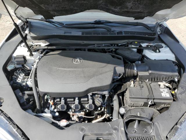 Photo 10 VIN: 19UUB3F65KA001040 - ACURA TLX TECHNO 