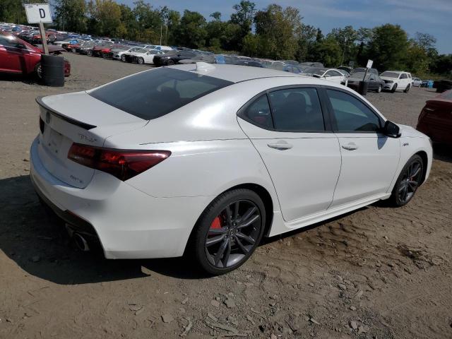 Photo 2 VIN: 19UUB3F65KA001040 - ACURA TLX TECHNO 