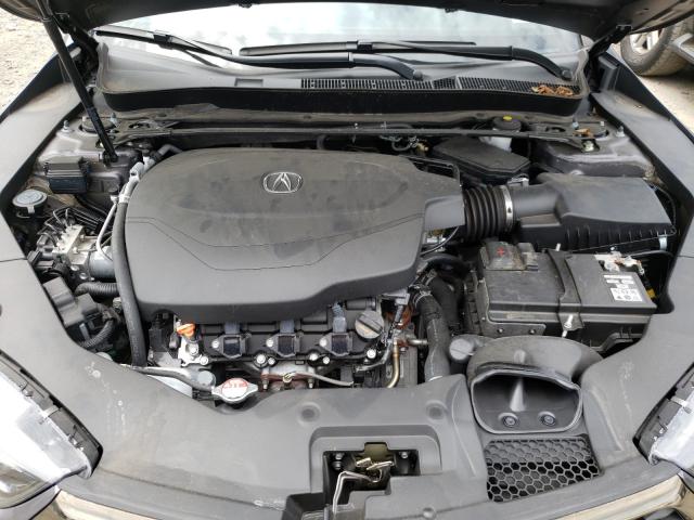 Photo 6 VIN: 19UUB3F65KA003662 - ACURA TLX TECHNO 