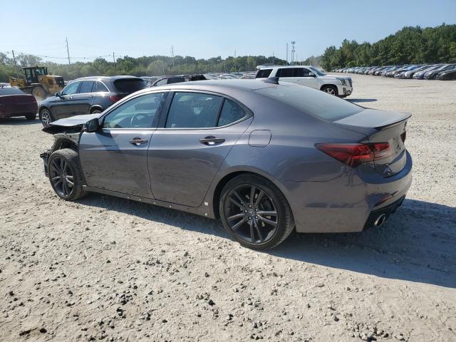 Photo 1 VIN: 19UUB3F65KA005427 - ACURA TLX TECHNO 