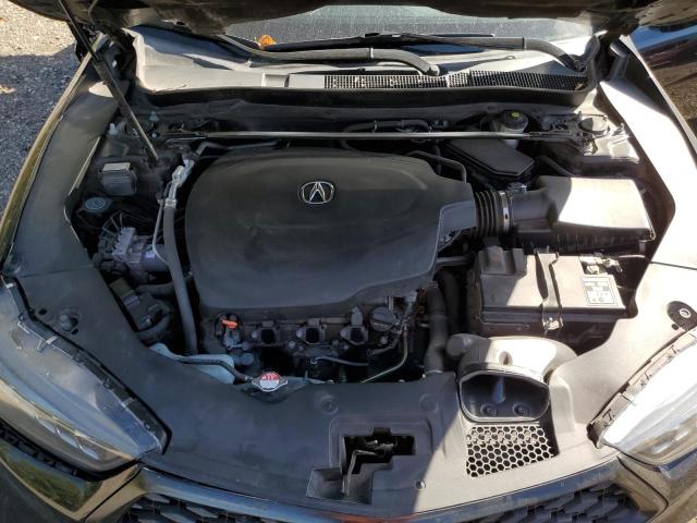 Photo 10 VIN: 19UUB3F66LA800925 - ACURA TLX TECHNO 