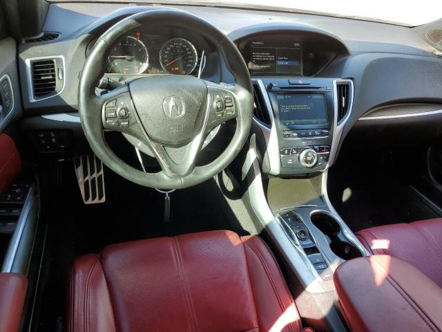 Photo 7 VIN: 19UUB3F66LA800925 - ACURA TLX TECHNO 