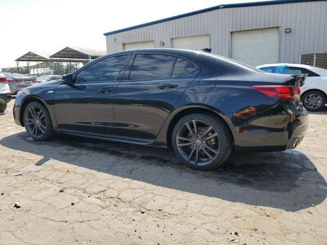 Photo 1 VIN: 19UUB3F68LA003298 - ACURA TLX TECHNO 