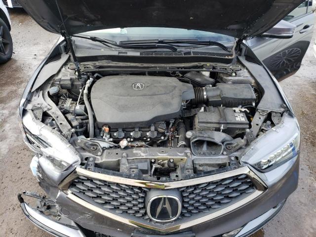 Photo 6 VIN: 19UUB3F69LA801129 - ACURA TLX TECHNO 