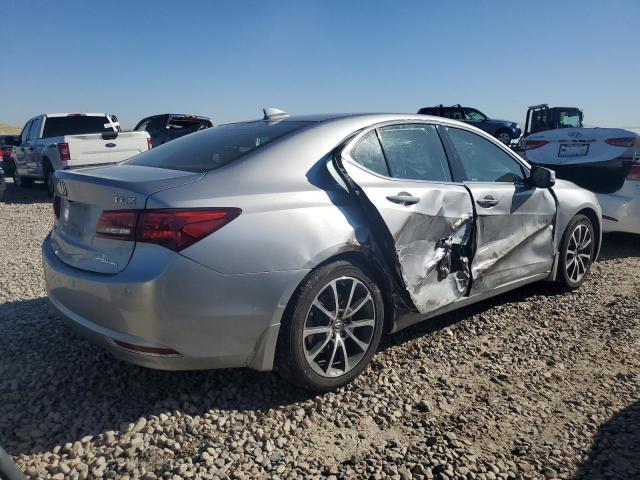 Photo 2 VIN: 19UUB3F70HA003490 - ACURA TLX ADVANC 