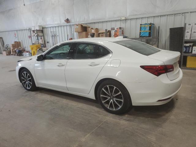 Photo 1 VIN: 19UUB3F71FA004368 - ACURA TLX 