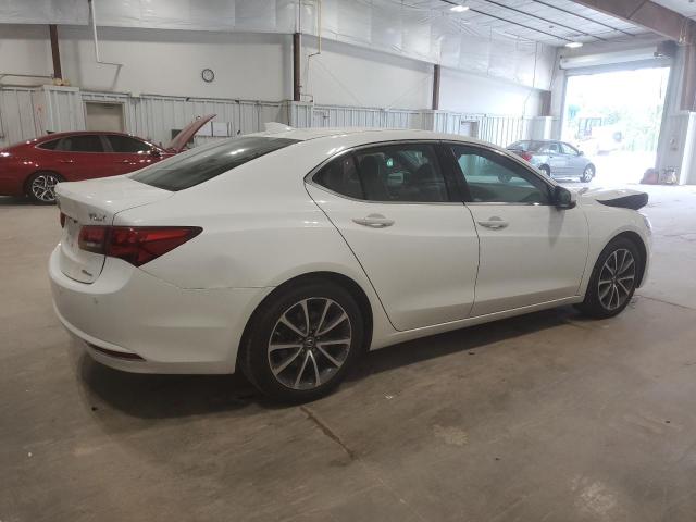 Photo 2 VIN: 19UUB3F71FA004368 - ACURA TLX 