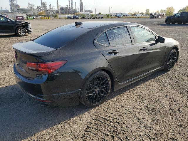 Photo 2 VIN: 19UUB3F71FA803342 - ACURA TLX ADVANC 