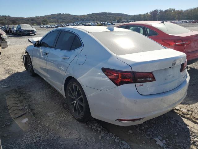 Photo 1 VIN: 19UUB3F72FA001060 - ACURA TLX 