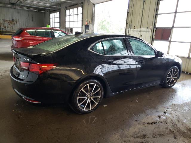 Photo 2 VIN: 19UUB3F72FA006128 - ACURA TLX ADVANC 