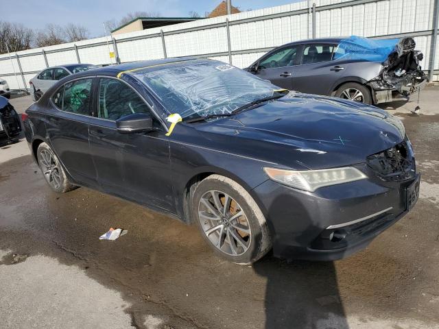 Photo 3 VIN: 19UUB3F72GA001089 - ACURA TLX 