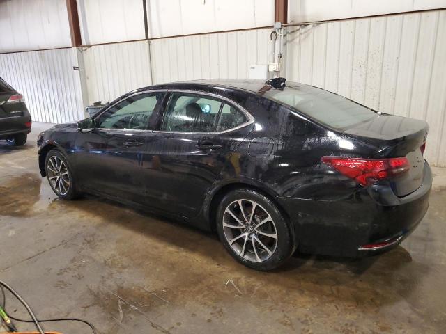 Photo 1 VIN: 19UUB3F73FA007529 - ACURA TLX 